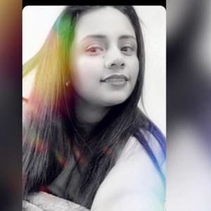 Meet your Posher, Yossi